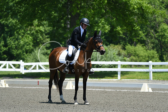 HSM_1688
