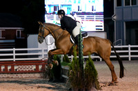 HSM_0604