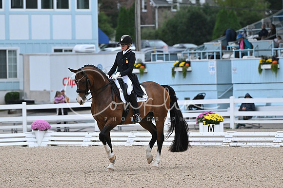 MAK_9238