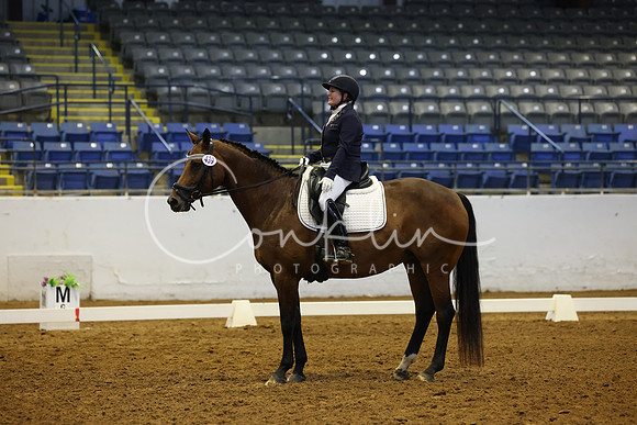 VHS_3324