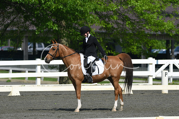 HSM_1053
