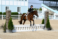 HSM_5975