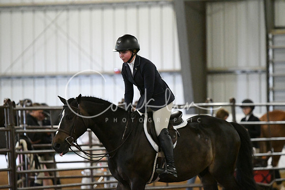 HSM_6517