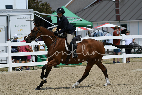 HSM_6818