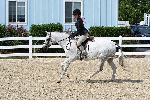 HSM_6411