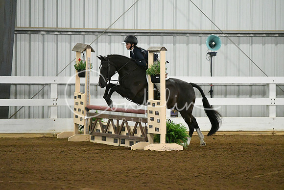 HSM_5723
