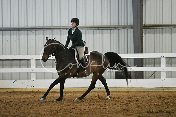 HSM_8147