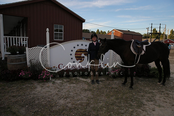 SRCX7320
