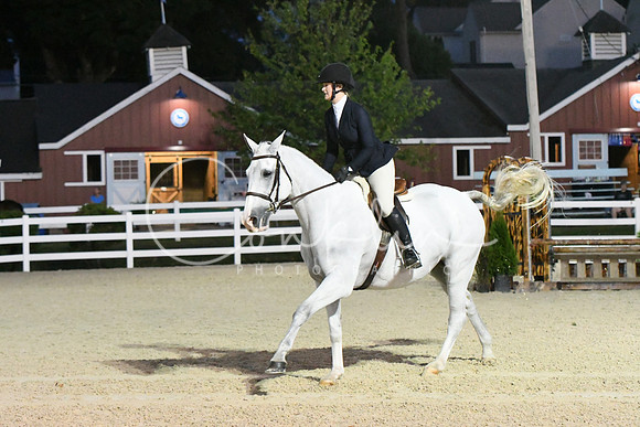HSM_7979