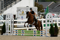 HSM_0825