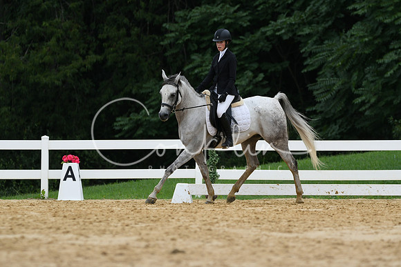 HSM_0159