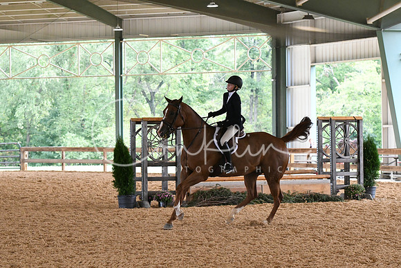 HSM_2891