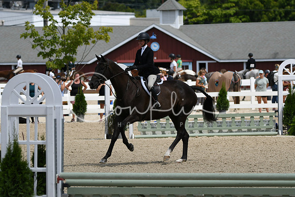 HSM_6834