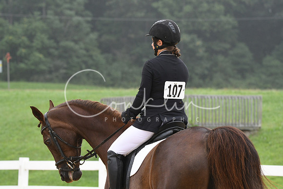 HSM_0977