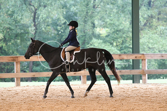 HSM_4291