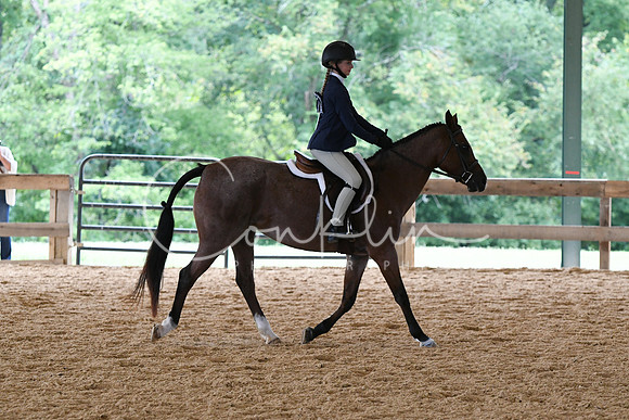 HSM_8315