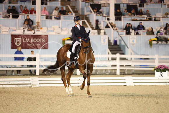 JRM_6812