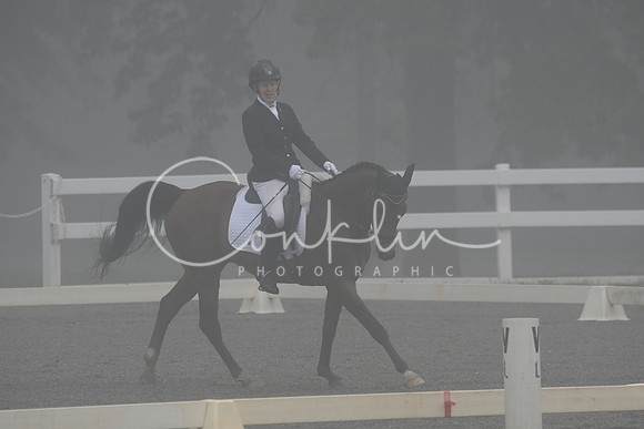 HSM_0724