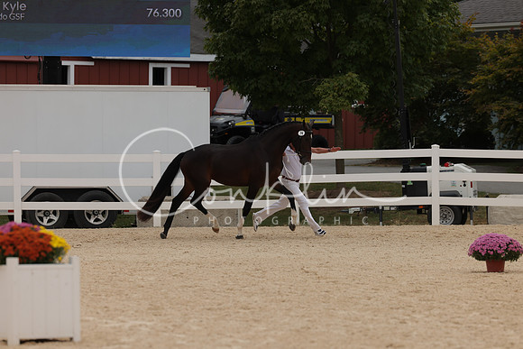 HLK_1636