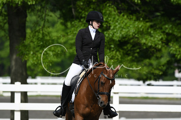 HSM_9273