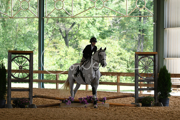 HSM_0036