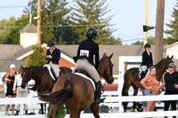 HSM_0307