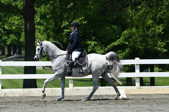 HSM_1533