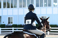 HSM_0026