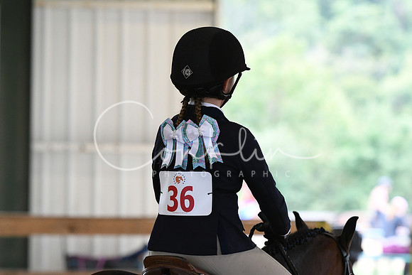 HSM_7184