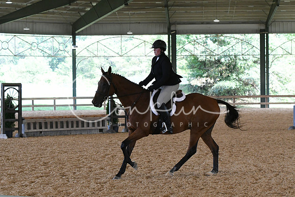 HSM_3099
