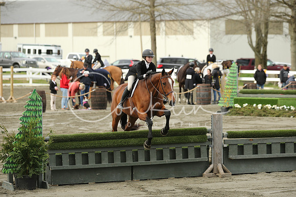 SRCX5303