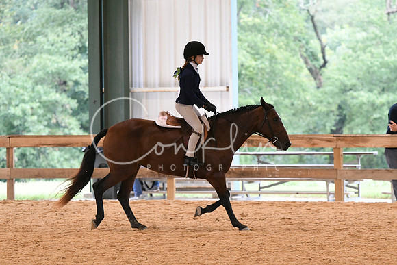 HSM_4932