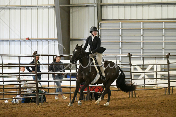 HSM_6195