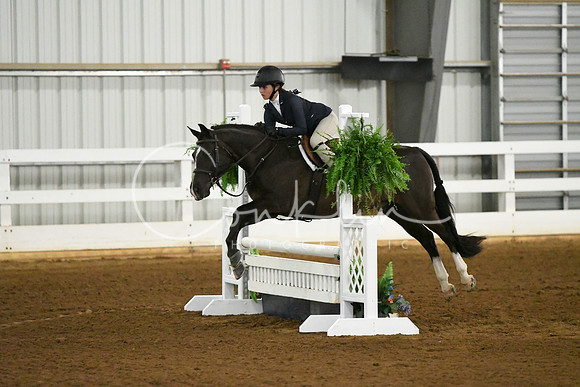 HSM_5761