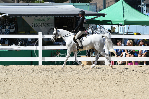 HSM_3335