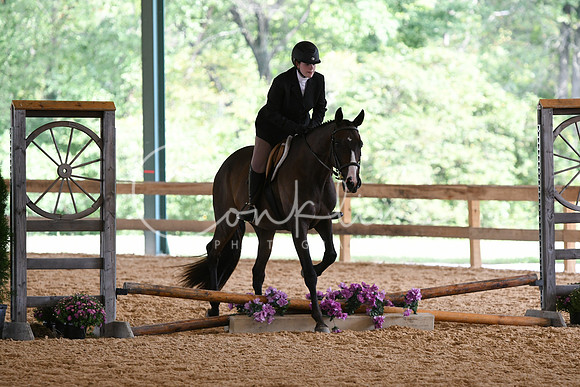 HSM_0057