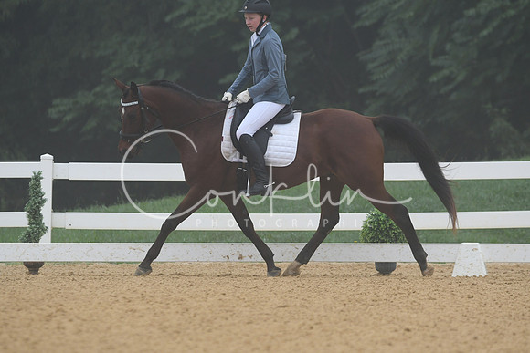 HSM_0772
