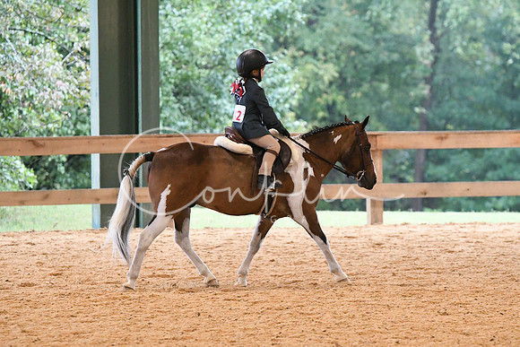 HSM_4261