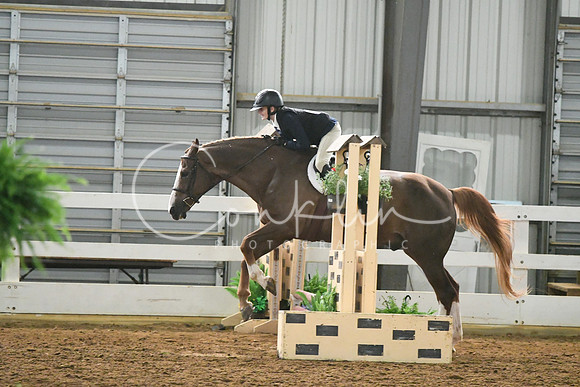 HSM_6871