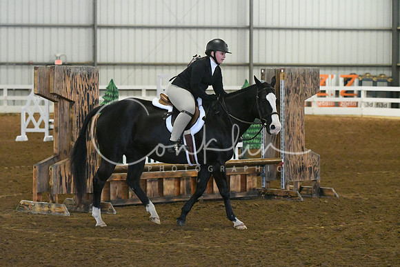 HSM_5873