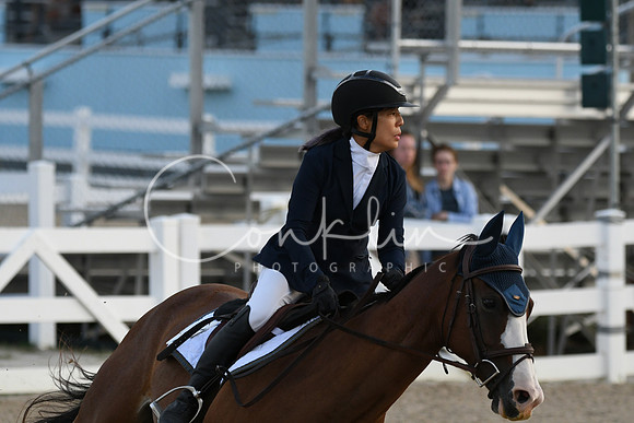 HSM_0944