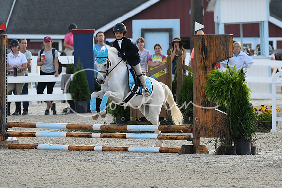 HSM_0920