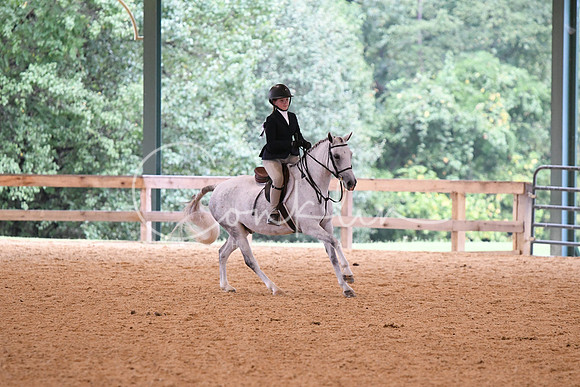 HSM_5893