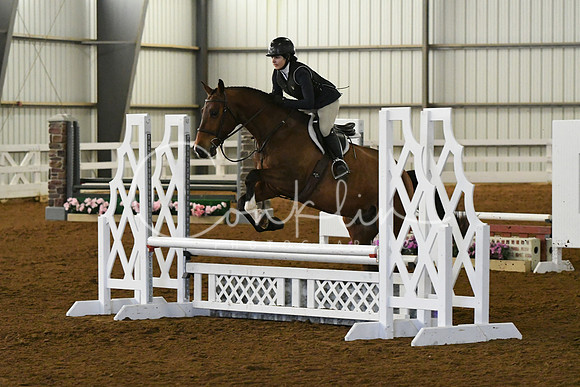 HSM_4961