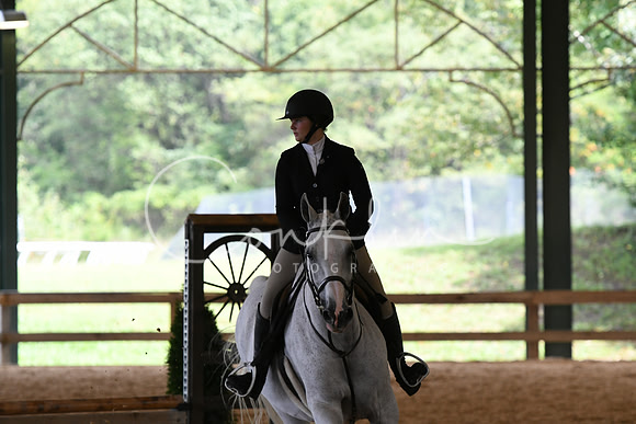 HSM_2823