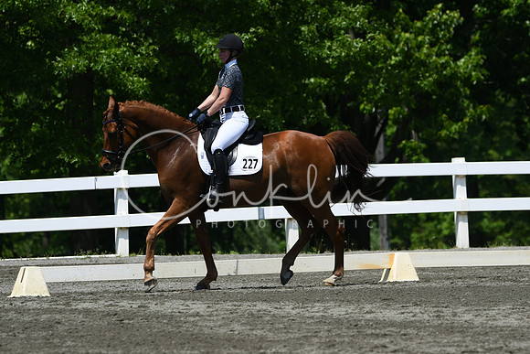 HSM_2053
