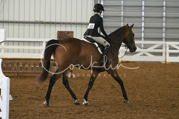 HSM_4714
