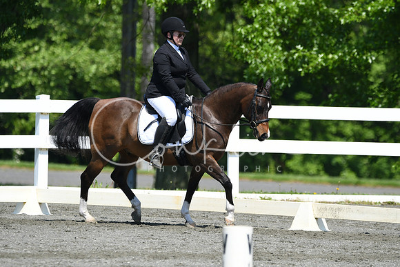 HSM_1269