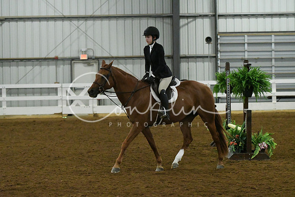 HSM_6826
