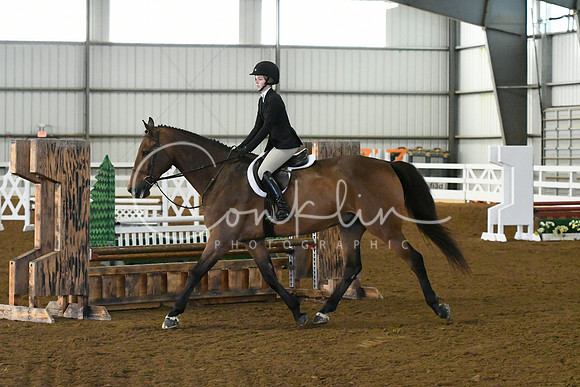 HSM_4827